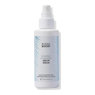 BondiBoost Heavenly Hydration Serum