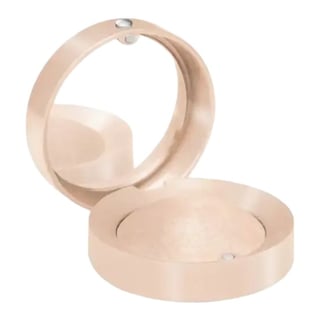 Bourjois Paris Little Round Pot Eyeshadow