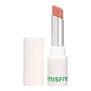 innisfree Airy Matte Lipstick