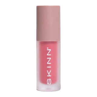 Skinn Treatment Blush
