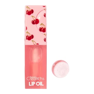 Beauty Creations Sweet Dose Lip Oil