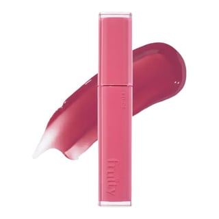 エチュードハウス Fruity Dewy Tint