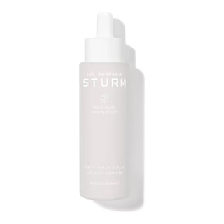 Dr. Barbara Sturm Molecular Hair And Scalp Anti-Hair Fall Hair And Scalp Serum