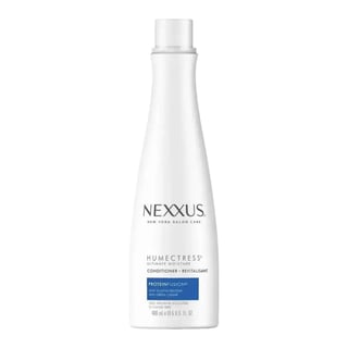 Nexxus Humectress Ultimate Moisture Conditioner For Dry Hair