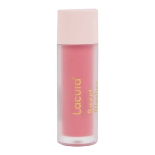 Lacura Sweet Blusher
