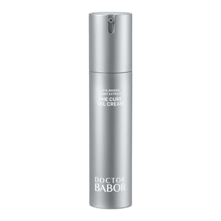 Babor The Cure Gel Cream