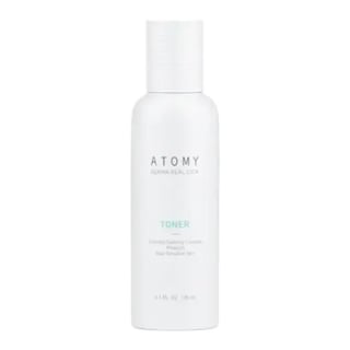 Atomy Derma Real Cica Toner