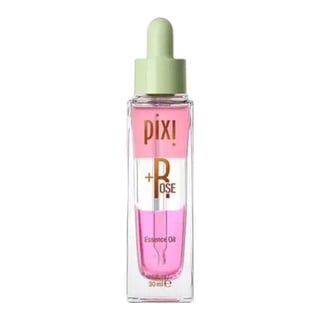 Pixi Beauty +Rose Essence Oil