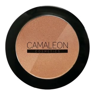 Camaleon Cosmetics Bronzing Powder