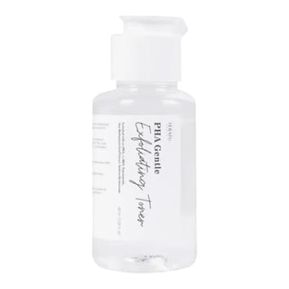 Teratu Beauty PHA Gentle Exfoliating Toner