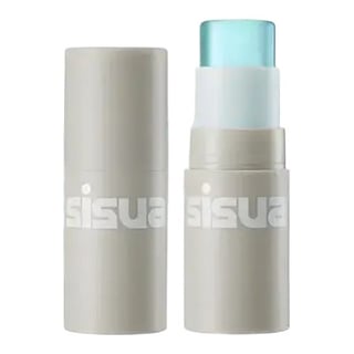 Unleashia Sisua Butter Glow Stick
