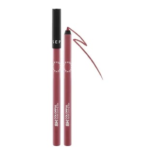 Sephora Collection Colorful 8HR Transfer-Proof Lip Liner