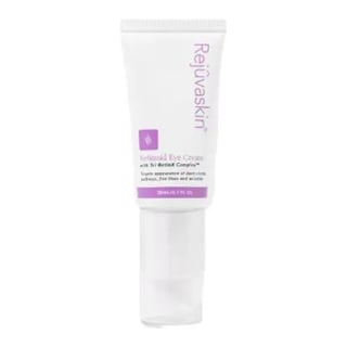 Rejuvaskin Retinoid Eye Cream