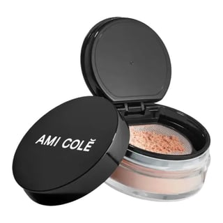 Ami Colé Skin Melt Loose Powder