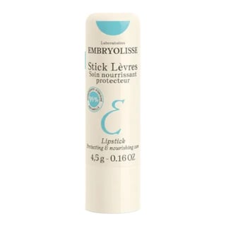 Embryolisse Stick Protecteur Reparateur