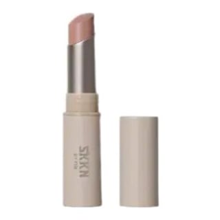 SKKN BY KIM Silk Matte Lip Color