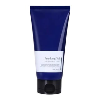 Pyunkang Yul ATO Cream Blue Label