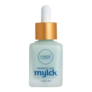 Esmi Skin Minerals Probiotic Skin Mylck