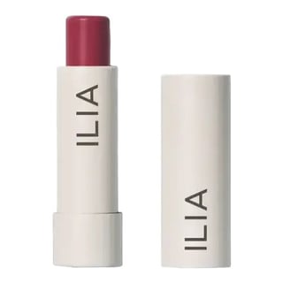 Ilia Balmy Tint Hydrating Lip Balm