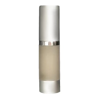 Real Purity Anti-Aging Serum
