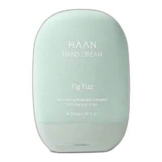 Haan Hand Cream
