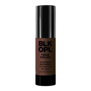 BLK/OPL True Color Pore Perfecting Liquid Foundation