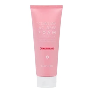 DEWYTREE The Clean Lab AC Dew Foam