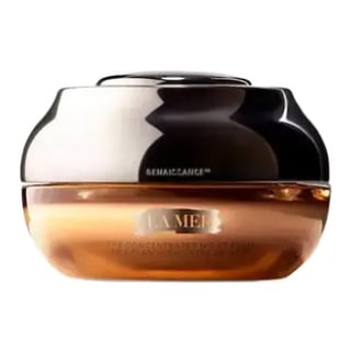 La Mer Genaissance de la Mer The Concentrated Night Balm