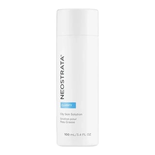 NeoStrata Clarify Oily Skin Solution