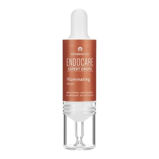 Endocare Expert Drops Illuminating Serum