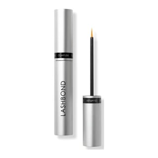 Olaplex Lashbond Building Serum