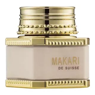Makari de Suisse Day Radiance Face Cream