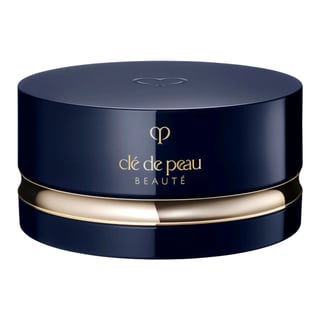 Clé de Peau Beauté Translucent Loose Powder – بودرة سائبة شفافة
