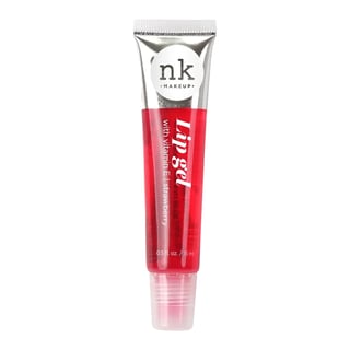 Nicka K New York Lip Gel