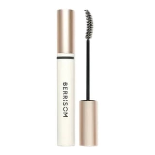 Berrisom Real Me Curl Fix Mascara