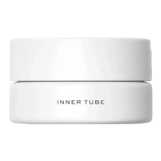 MAKE Beauty Inner Tube Plumping Lip Treatment