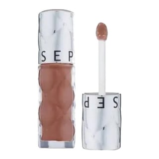 Sephora Collection Outrageous Plumping Lip Gloss
