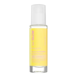 Miraculum Be Glow Brightening Serum