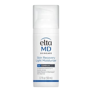 EltaMD, Inc Skin Recovery Light Moisturizer