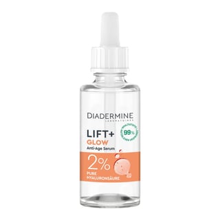 Diadermine Serum Anti-Age Lift + Glow