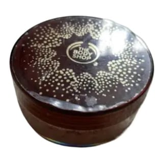 The Body Shop Brush On Bronze