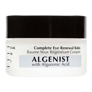 Algenist Complete Eye Renewal Balm