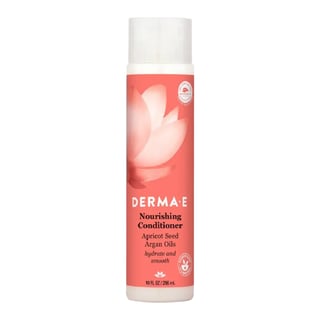 Derma E Nourishing Conditioner