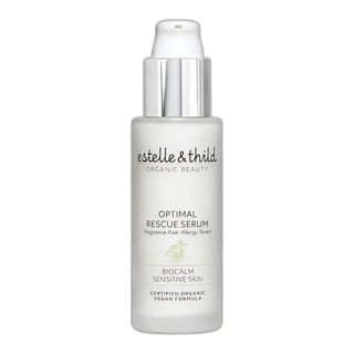 Estelle & Thild Biocalm Optimal Rescue Serum