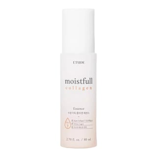 Etude House مويستفول كولاجين إيسنس