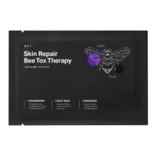 Celimax Skin Repair Bee Tox Therapy Mask