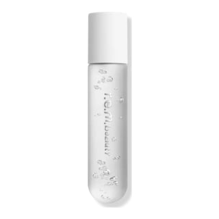 r.e.m. beauty Midnight Shadows Eyeshadow Gloss