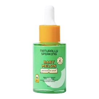 ERHA Naturally Speaking Baby Melon Skin Barrier Serum