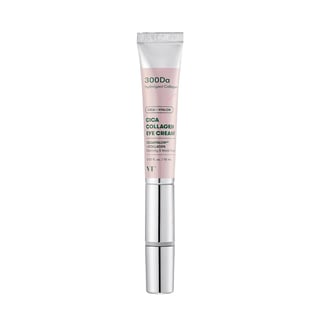 VT Cosmetics كريم العين بالسيكا والكولاجين