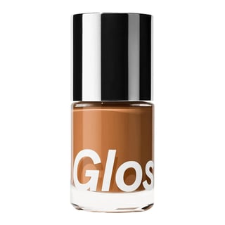 Glossier Stretch Fluid Foundation